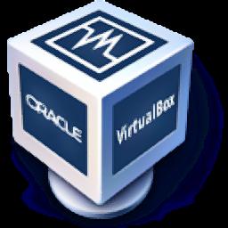 VirtualBox Extension Pack