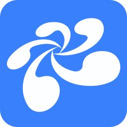 云屋视频会议官方版