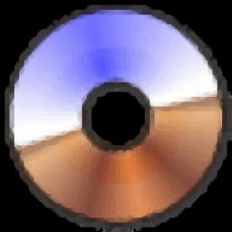 软碟通 UltraISO单文件版