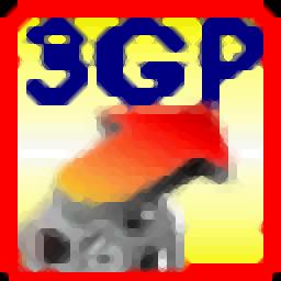 Jocsoft 3GP Video Converter官方版