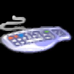 JME Keyboard Test Programm