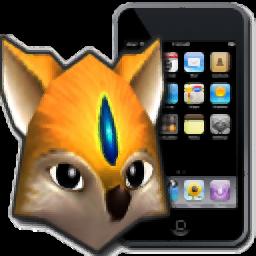 Bluefox iPod Touch Video Converter官方版