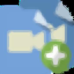 图片视频拼接器