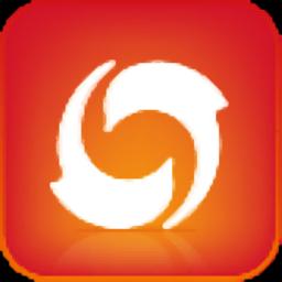 美团收银官方专业版