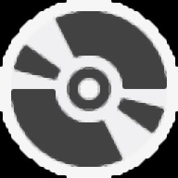 Office自动保存工具