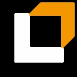 安信猎豹极速交易终端官方版