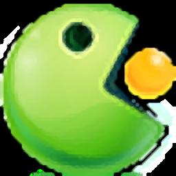 逗游游戏盒电脑版