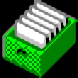 Excel批量拆分合并工具官方版