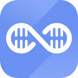 磁盘克隆Magoshare AweClone Enterprise