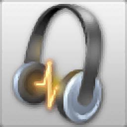 Music DVD Creator官方中文版