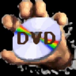 dvdXsoft DVD Ripper