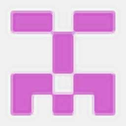 FastWindowSwitcher官方版