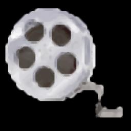 超级视频合并官方版