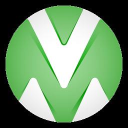 Altair FluxMotorx64破解版