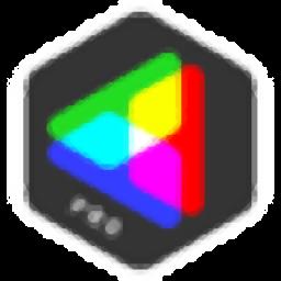 camerabag pro破解版