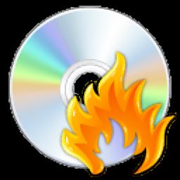 AVCWare DVD Creator官方版