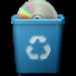 误删文件恢复大师官方版