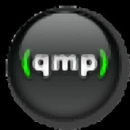 Quintessential Media Player