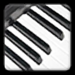 synthesia piano