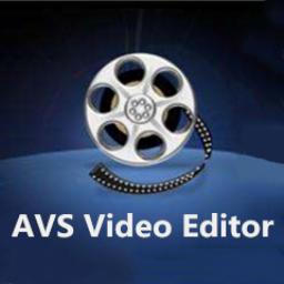AVS Video Tools