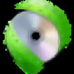 BlazeVideo DVD Creator官方版