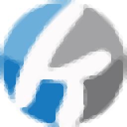 SES隐形加密系统