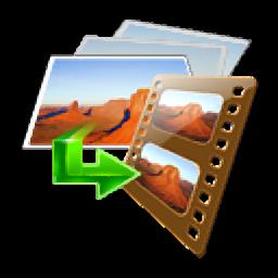 4Media Photo Slideshow Maker官方版