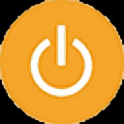 软军定时关机助手绿色版