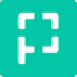 PerfectlyClear Complete中文版