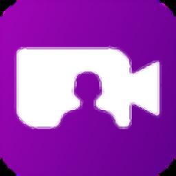 来画视频官方版