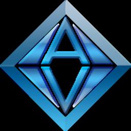 Media Player Morpher