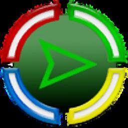 iOrgSoft M4A Converter官方版