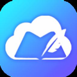 OCS云阅读官方版