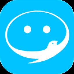 政信办公官方版