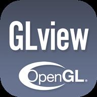 OpenGL Extension Viewer