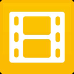 Free MKV to MP4 Converter官方版