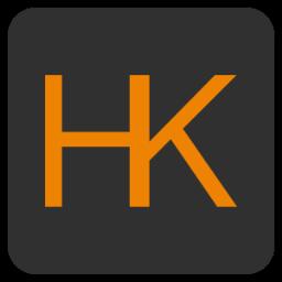 HyperKeys快捷键绑定工具最新版