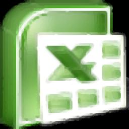 SysTools Excel to Outlook Converter官方版