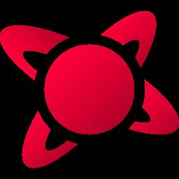 AMD Driver Autodetect