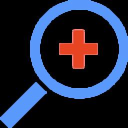 2GB Free Data Recovery Wizard官方版