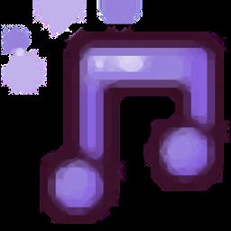 MusicDownLoad[C#开源]绿色版