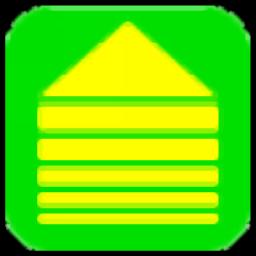 TelePrompter中文破解版