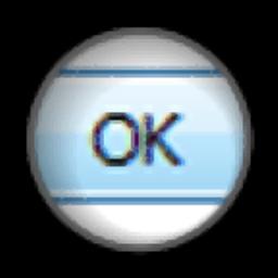 SnapDraw Free官方版