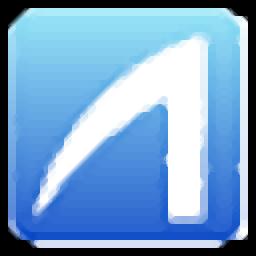 飒特红外报告分析官方版