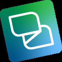 SDL Trados Studio中文破解版