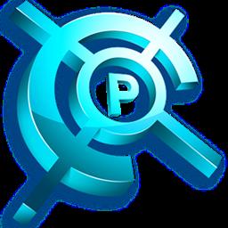 CAXA CAPP工艺图表中文