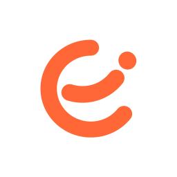 家丞存储官方版