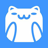 upupoo动态桌面壁纸官方版