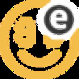 NiceHash QuickMiner官方版