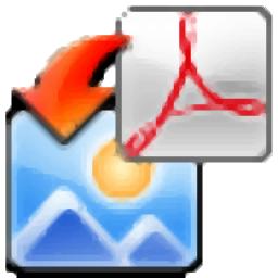 OverPDF PDF to image converter官方版